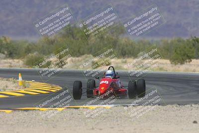 media/Apr-27-2024-Pro Autosports (Sat) [[7eff49a9ee]]/4-Yellow Group/Session 2 (Turn 7)/